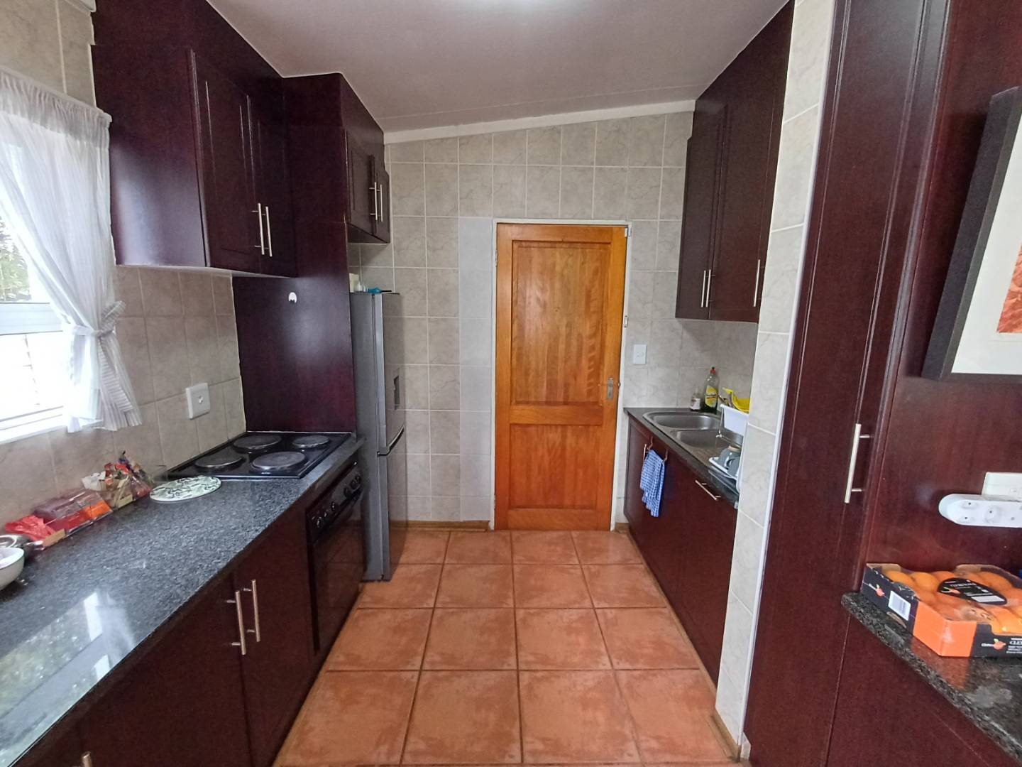 3 Bedroom Property for Sale in Bayswater Free State